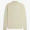 Fred Perry M6006 Herrskjorta Fred Perry M6006 Herrskjorta