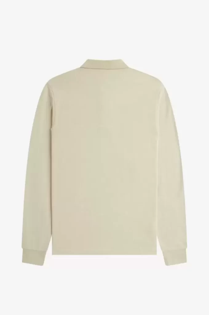 Fred Perry M6006 Herrskjorta Fred Perry M6006 Herrskjorta