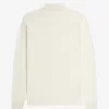 Fred Perry M6006 Herrskjorta