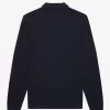 Fred Perry M6006 Herrskjorta Fred Perry M6006 Herrskjorta
