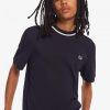 Fred Perry M7 T-shirts Fred Perry M7 T-shirts