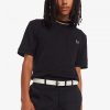 Fred Perry M7 T-shirts Fred Perry M7 T-shirts
