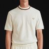 Fred Perry M7 T-shirts Fred Perry M7 T-shirts