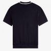 Fred Perry M7 T-shirts Fred Perry M7 T-shirts