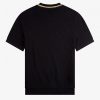 Fred Perry M7 T-shirts Fred Perry M7 T-shirts