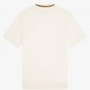 Fred Perry M7 T-shirts Fred Perry M7 T-shirts