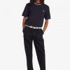 Fred Perry M7 T-shirts Fred Perry M7 T-shirts