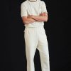 Fred Perry M7 T-shirts Fred Perry M7 T-shirts