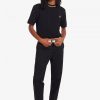 Fred Perry M7 T-shirts Fred Perry M7 T-shirts