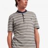 Fred Perry M8801 pikétröjor Fred Perry M8801 pikétröjor
