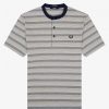 Fred Perry M8801 pikétröjor Fred Perry M8801 pikétröjor