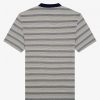 Fred Perry M8801 pikétröjor Fred Perry M8801 pikétröjor