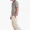 Fred Perry M8801 pikétröjor Fred Perry M8801 pikétröjor