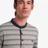 Fred Perry M8801 pikétröjor Fred Perry M8801 pikétröjor