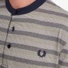 Fred Perry M8801 pikétröjor Fred Perry M8801 pikétröjor