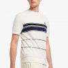 Fred Perry M8802 T-shirts Fred Perry M8802 T-shirts