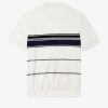 Fred Perry M8802 T-shirts Fred Perry M8802 T-shirts
