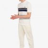 Fred Perry M8802 T-shirts Fred Perry M8802 T-shirts