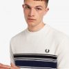 Fred Perry M8802 T-shirts Fred Perry M8802 T-shirts
