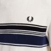 Fred Perry M8802 T-shirts Fred Perry M8802 T-shirts