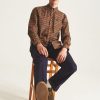 Fred Perry M8820 Skjortor Fred Perry M8820 Skjortor