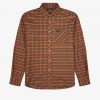 Fred Perry M8820 Skjortor Fred Perry M8820 Skjortor