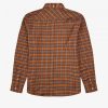 Fred Perry M8820 Skjortor Fred Perry M8820 Skjortor