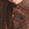Fred Perry M8820 Skjortor Fred Perry M8820 Skjortor