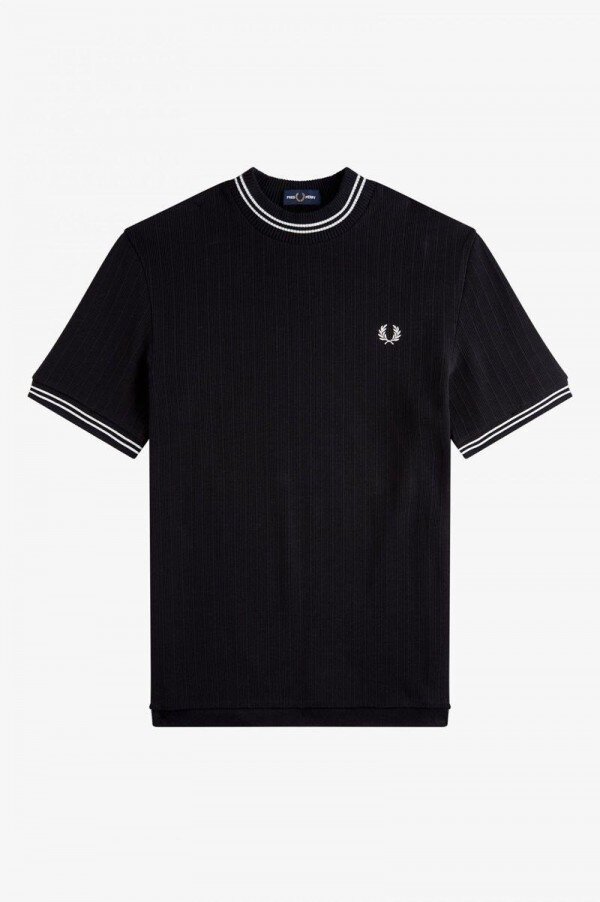 Fred Perry M9802 T-shirts Fred Perry M9802 T-shirts