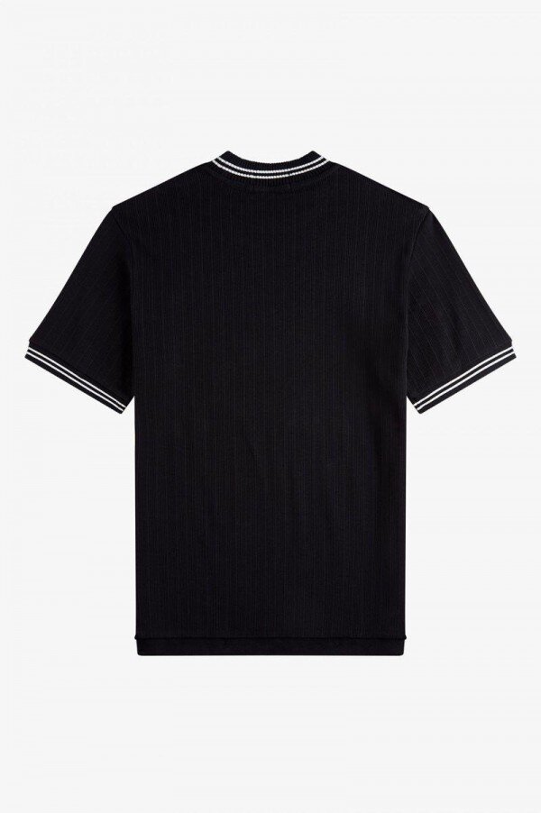 Fred Perry M9802 T-shirts Fred Perry M9802 T-shirts