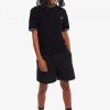 Fred Perry M9802 T-shirts Fred Perry M9802 T-shirts