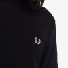 Fred Perry M9802 T-shirts Fred Perry M9802 T-shirts