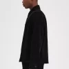 Fred Perry Manchester Herrskjorta Fred Perry Manchester Herrskjorta