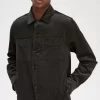 Fred Perry Manchester Herrskjorta Fred Perry Manchester Herrskjorta