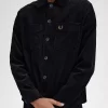 Fred Perry Manchester Herrskjorta Fred Perry Manchester Herrskjorta