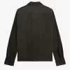 Fred Perry Manchester Herrskjorta Fred Perry Manchester Herrskjorta