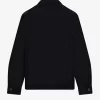 Fred Perry Manchester Herrskjorta Fred Perry Manchester Herrskjorta