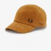 Fred Perry mikrofiberkepsar Fred Perry mikrofiberkepsar
