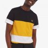 Fred Perry mikrofiberkepsar Fred Perry mikrofiberkepsar