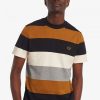 Fred Perry mikrofiberkepsar Fred Perry mikrofiberkepsar