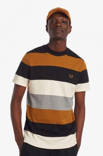 Fred Perry mikrofiberkepsar Fred Perry mikrofiberkepsar