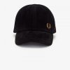 Fred Perry mikrofiberkepsar Fred Perry mikrofiberkepsar