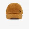 Fred Perry mikrofiberkepsar Fred Perry mikrofiberkepsar