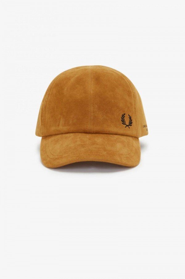 Fred Perry mikrofiberkepsar Fred Perry mikrofiberkepsar