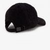 Fred Perry mikrofiberkepsar Fred Perry mikrofiberkepsar