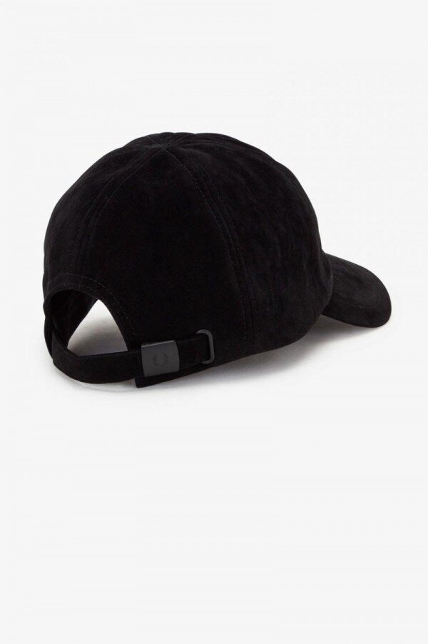 Fred Perry mikrofiberkepsar Fred Perry mikrofiberkepsar