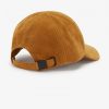Fred Perry mikrofiberkepsar Fred Perry mikrofiberkepsar