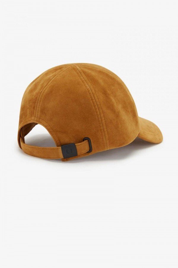 Fred Perry mikrofiberkepsar Fred Perry mikrofiberkepsar