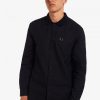Fred Perry mikrofiberkepsar Fred Perry mikrofiberkepsar