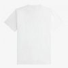 Fred Perry Mönstrade T-shirts Fred Perry Mönstrade T-shirts